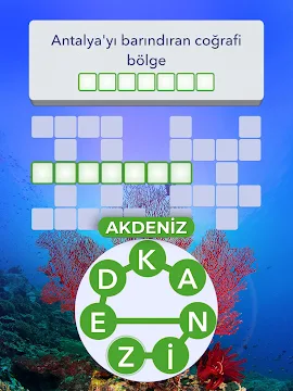 Ekran Görüntüsü 8