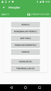 Ekran Görüntüsü 2