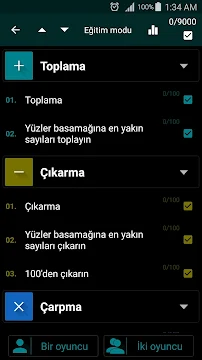Ekran Görüntüsü 3