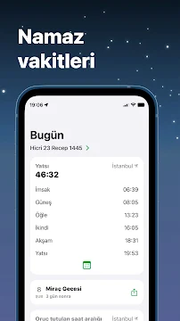 Ekran Görüntüsü 2