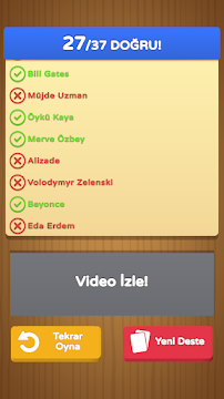 Ekran Görüntüsü 5