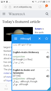 Ekran Görüntüsü 1