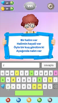 Ekran Görüntüsü 8