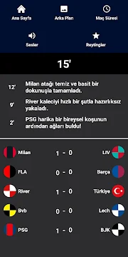 Ekran Görüntüsü 5