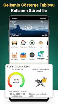 Ekran Görüntüsü 4