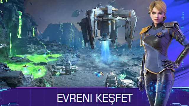 Ekran Görüntüsü 8