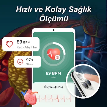 Ekran Görüntüsü 1