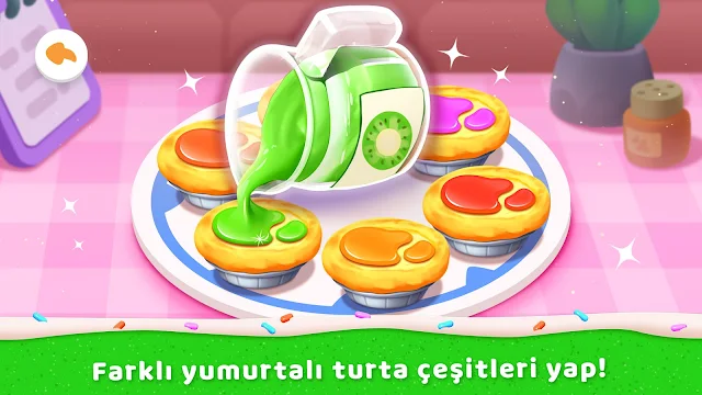 Ekran Görüntüsü 4