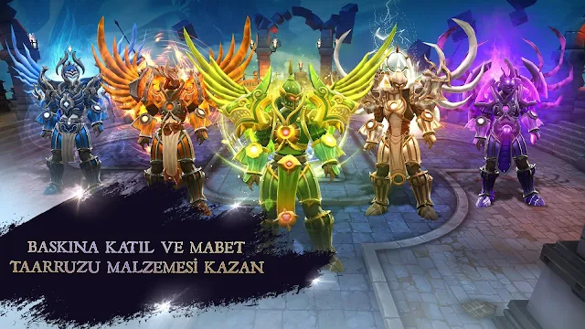 Ekran Görüntüsü 2