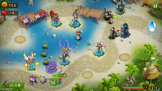Ekran Görüntüsü 6