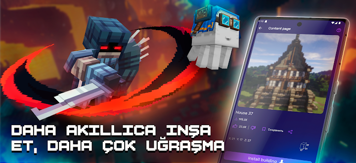 Ekran Görüntüsü 6