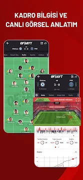 Ekran Görüntüsü 4