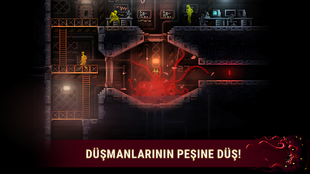 Ekran Görüntüsü 3