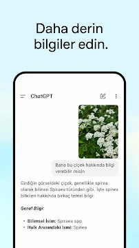 Ekran Görüntüsü 4