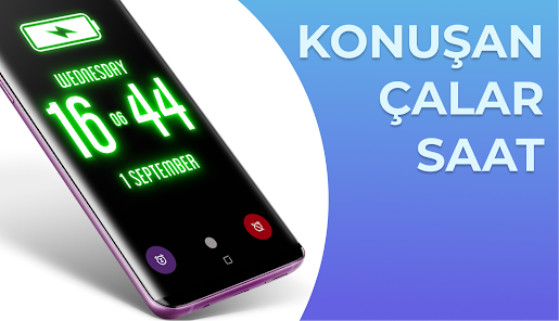 Ekran Görüntüsü 1