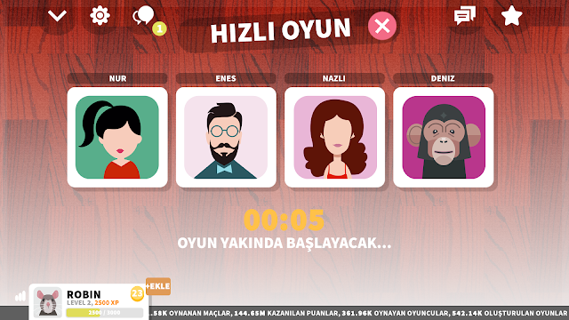 Ekran Görüntüsü 5