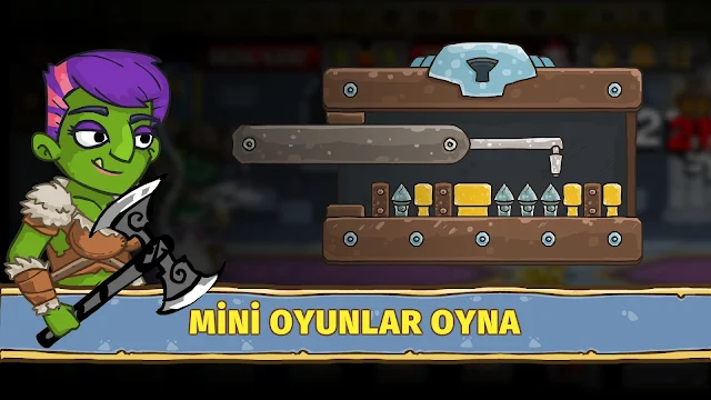Ekran Görüntüsü 3