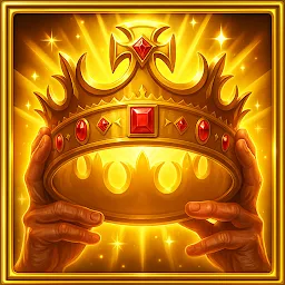 Age of Dynasties: Premium