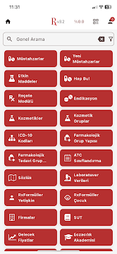 Ekran Görüntüsü 2