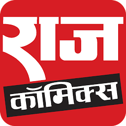 Raj Comics