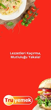 Ekran Görüntüsü 7