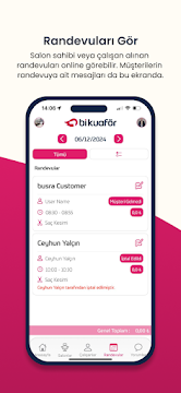 Ekran Görüntüsü 6