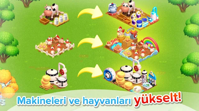 Ekran Görüntüsü 7