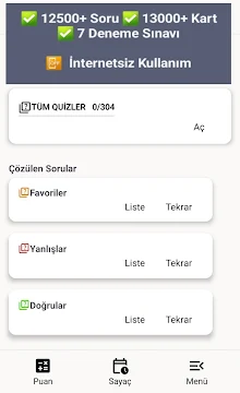 Ekran Görüntüsü 2