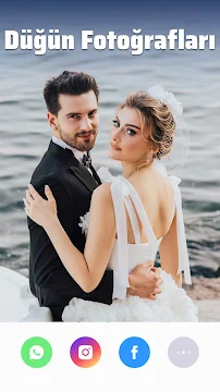 Ekran Görüntüsü 6