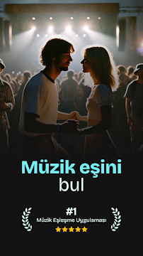 Ekran Görüntüsü 1
