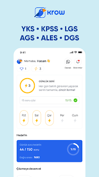 Ekran Görüntüsü 1