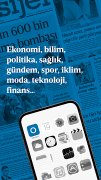 Ekran Görüntüsü 5