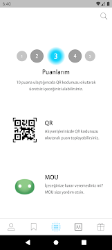 Ekran Görüntüsü 1