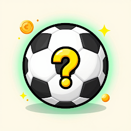 Futbol Avcısı