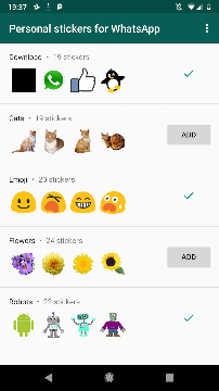 Ekran Görüntüsü 1