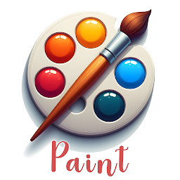 Paint for Android