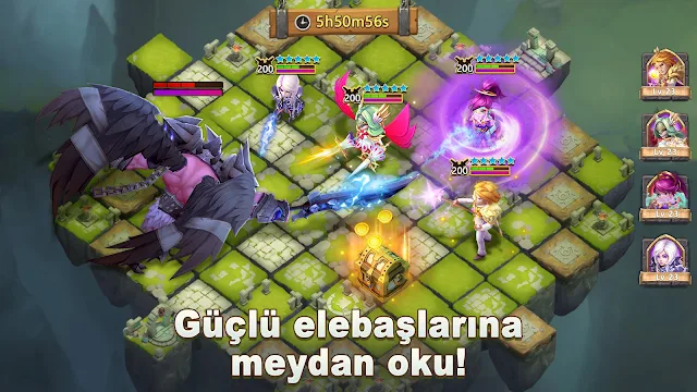 Ekran Görüntüsü 5
