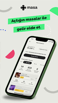 Ekran Görüntüsü 7