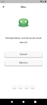 Ekran Görüntüsü 2