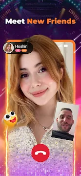 Ekran Görüntüsü 1