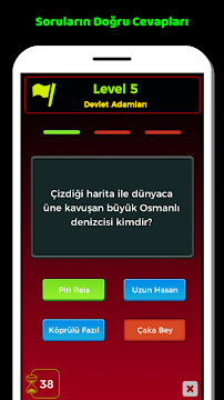 Ekran Görüntüsü 2