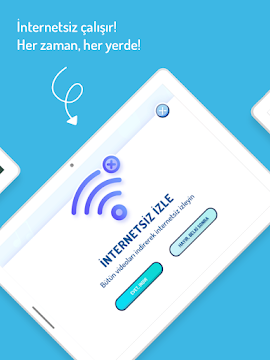 Ekran Görüntüsü 7