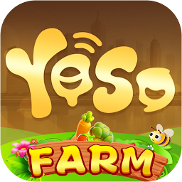YoSo-Group Voice Chat