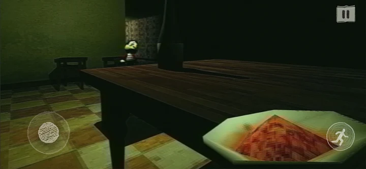 Ekran Görüntüsü 2