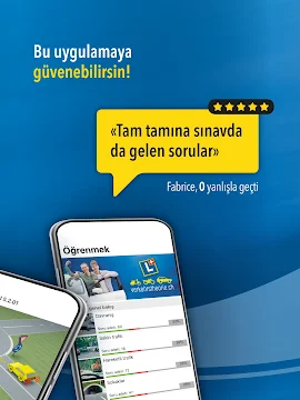 Ekran Görüntüsü 8