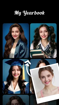 Ekran Görüntüsü 7