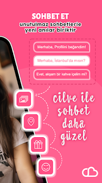 Ekran Görüntüsü 4