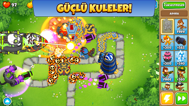 Ekran Görüntüsü 3