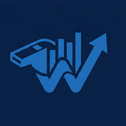 FinalWhistles