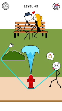 Ekran Görüntüsü 5